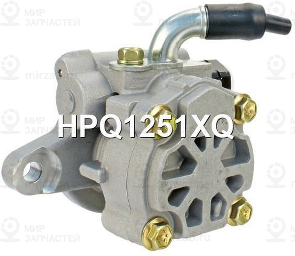 Запчасть KRAUF HPQ1251XQ