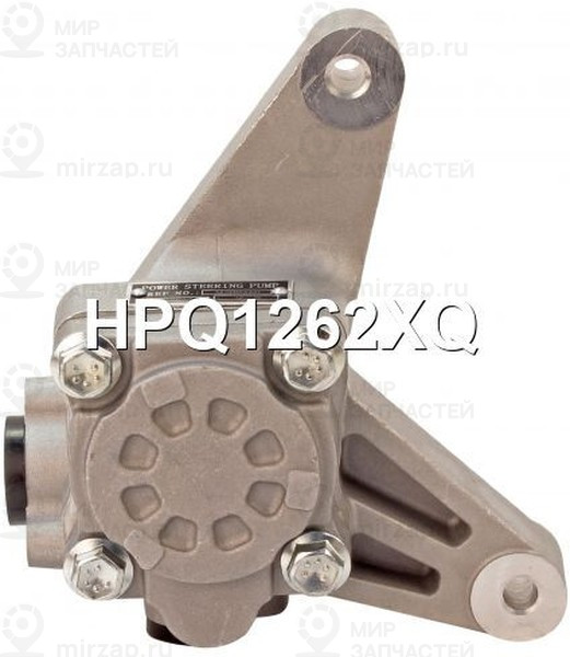 Запчасть KRAUF HPQ1262XQ