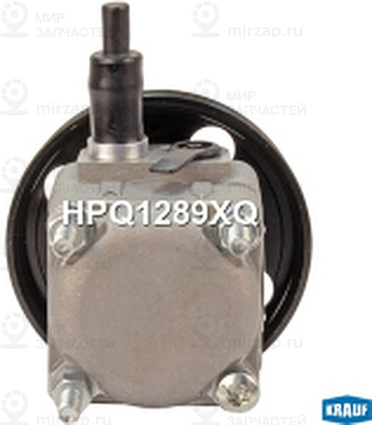 Запчасть KRAUF HPQ1289XQ