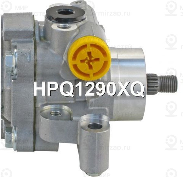 Запчасть KRAUF HPQ1290XQ