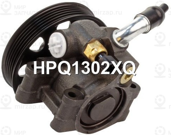 Запчасть KRAUF HPQ1302XQ