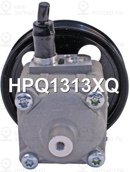 Запчасть KRAUF HPQ1313XQ