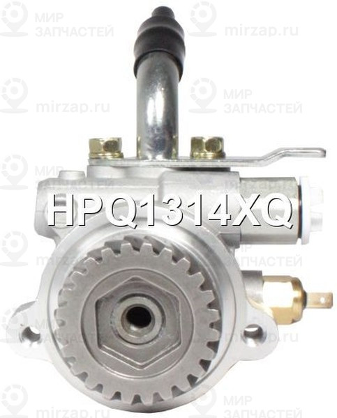 Запчасть KRAUF HPQ1314XQ