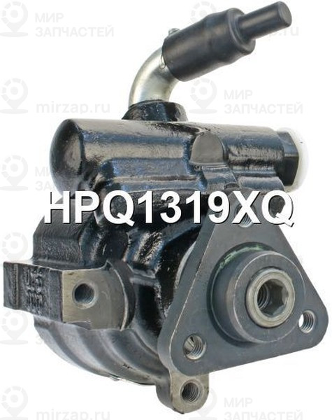 Запчасть KRAUF HPQ1319XQ