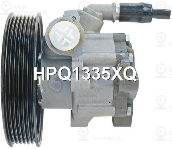 Запчасть KRAUF HPQ1335XQ