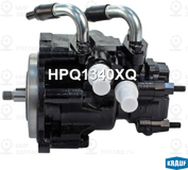 Запчасть KRAUF HPQ1340XQ