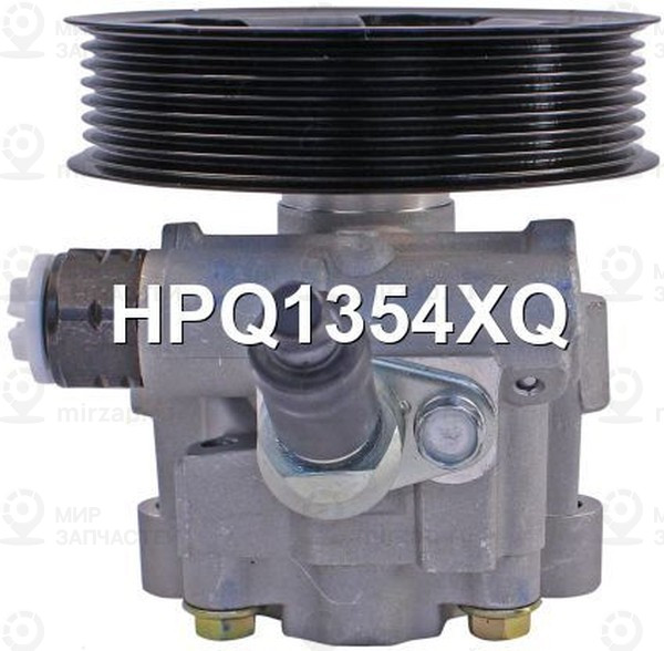 Запчасть KRAUF HPQ1354XQ