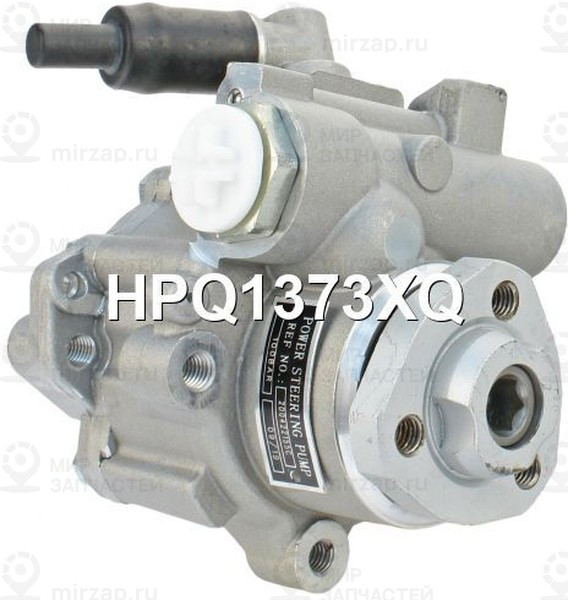 Запчасть KRAUF HPQ1373XQ