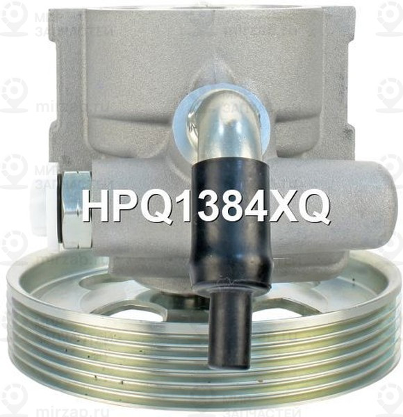 Запчасть KRAUF HPQ1384XQ