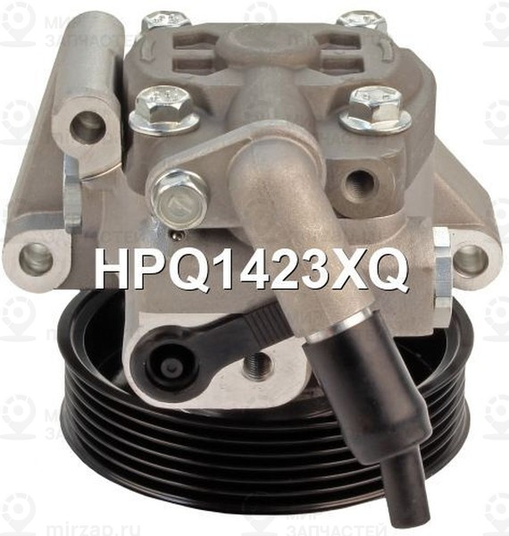 Запчасть KRAUF HPQ1423XQ