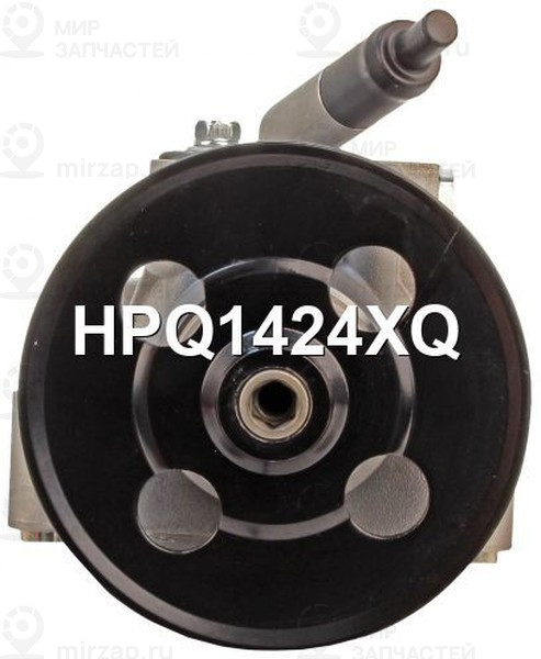 Запчасть KRAUF HPQ1424XQ