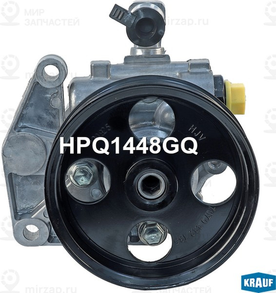 Запчасть KRAUF HPQ1448GQ