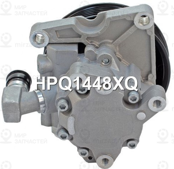 Запчасть KRAUF HPQ1448XQ