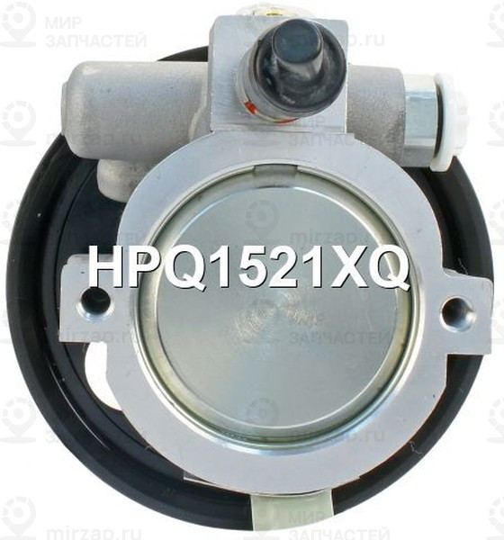 Запчасть KRAUF HPQ1521XQ