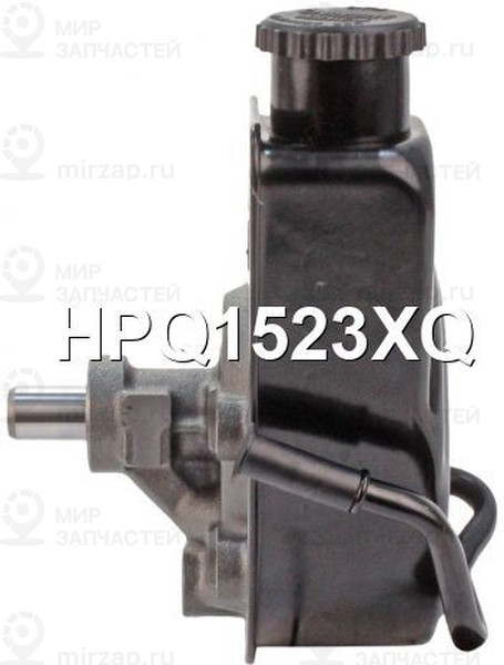 Запчасть KRAUF HPQ1523XQ
