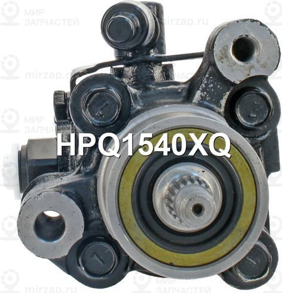 Запчасть KRAUF HPQ1540XQ