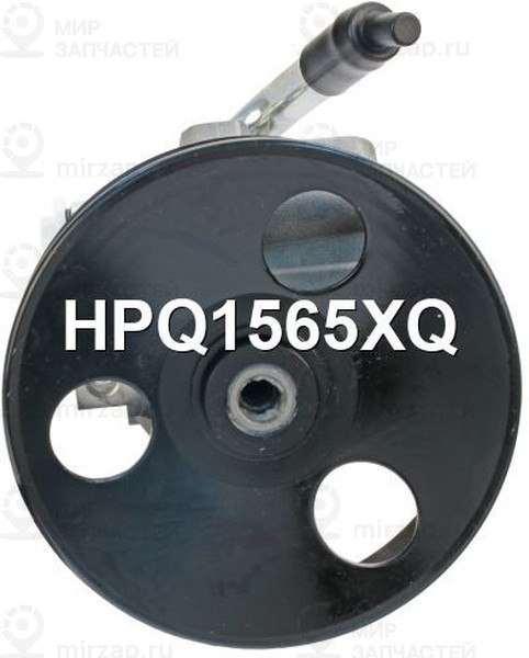 Запчасть KRAUF HPQ1565XQ