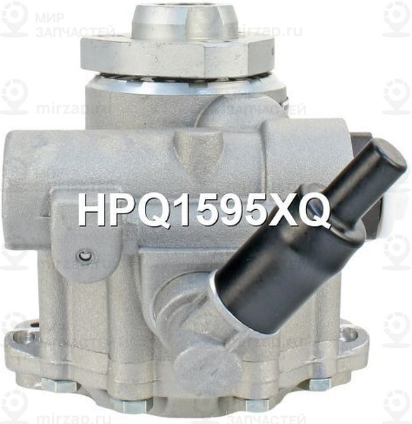 Запчасть KRAUF HPQ1595XQ