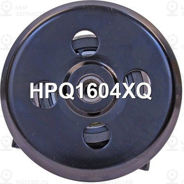 Запчасть KRAUF HPQ1604XQ