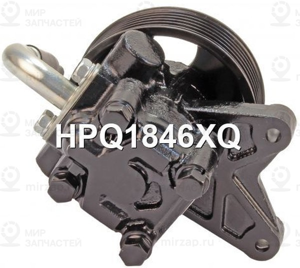 Запчасть KRAUF HPQ1846XQ