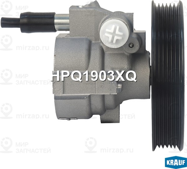 Запчасть KRAUF HPQ1903XQ