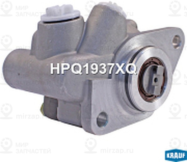 Запчасть KRAUF HPQ1937XQ