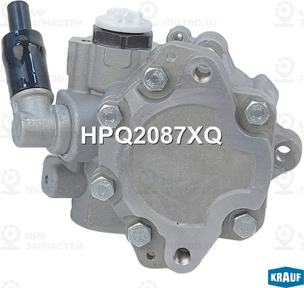 Запчасть KRAUF HPQ2087XQ