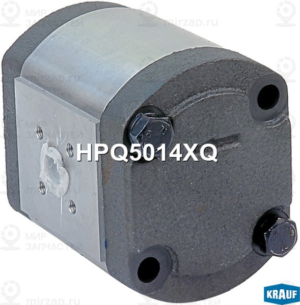 Запчасть KRAUF HPQ5014XQ