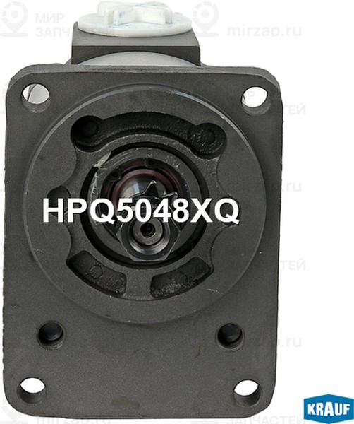 Запчасть KRAUF HPQ5048XQ
