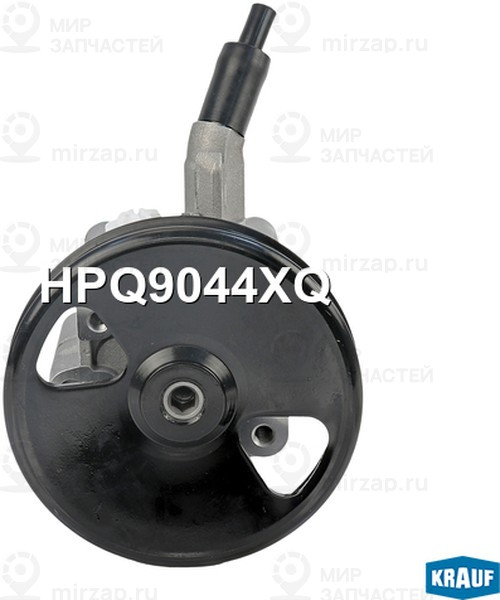 Запчасть KRAUF HPQ9044XQ