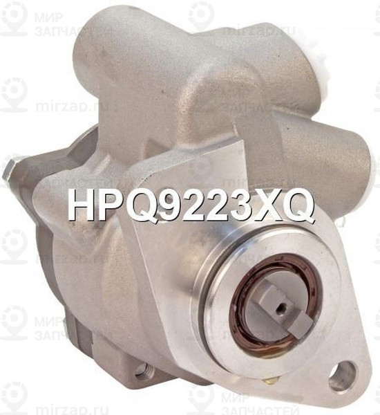 Запчасть KRAUF HPQ9223XQ