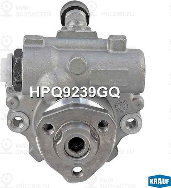 Запчасть KRAUF HPQ9239GQ