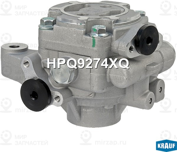 Запчасть KRAUF HPQ9274XQ
