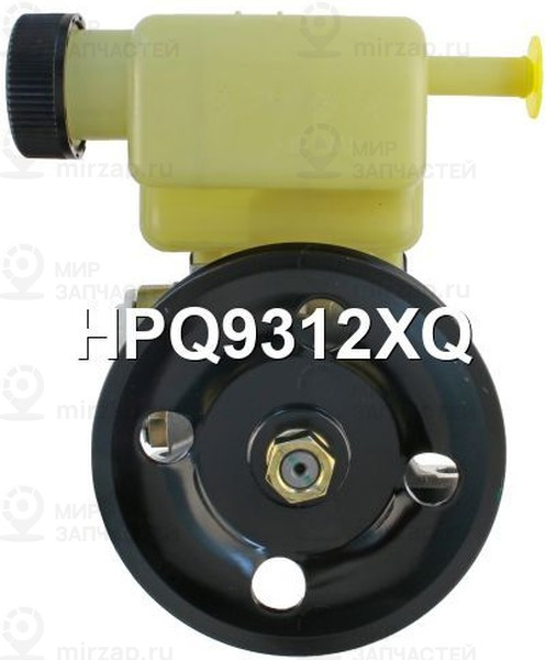 Запчасть KRAUF HPQ9312XQ