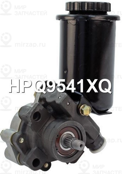 Запчасть KRAUF HPQ9541XQ