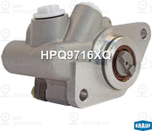 Запчасть KRAUF HPQ9716XQ