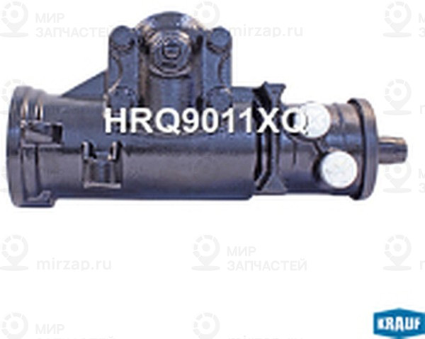 Запчасть KRAUF HRQ9011XQ