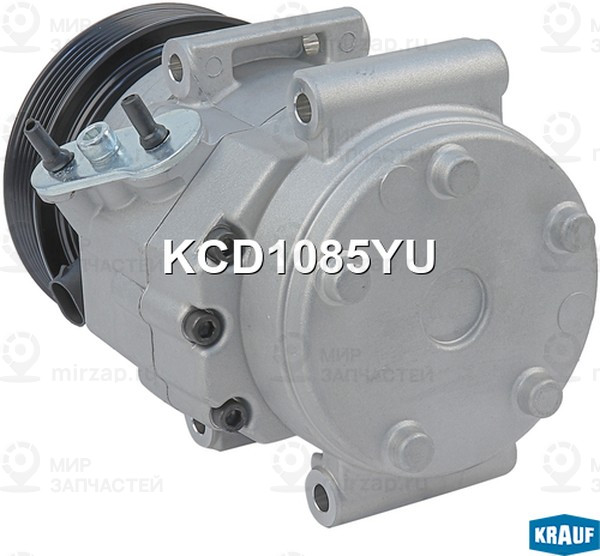 Запчасть KRAUF KCD1085YU