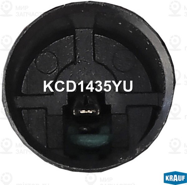 Запчасть KRAUF KCD1435YU