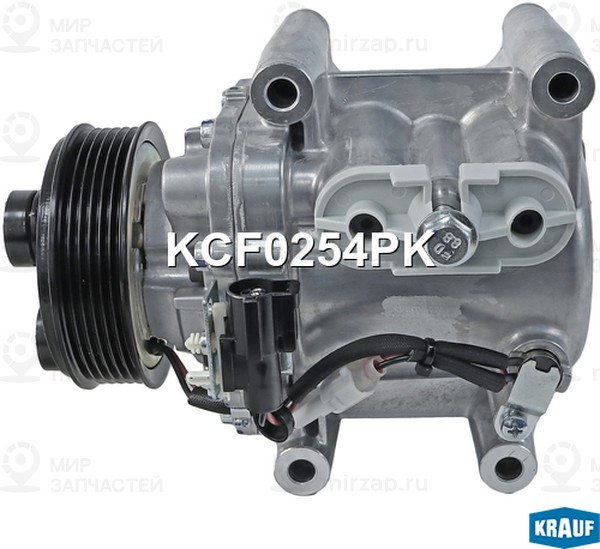 Запчасть KRAUF KCF0254PK