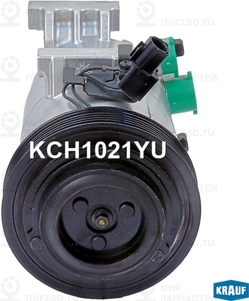 Запчасть KRAUF KCH1021YU