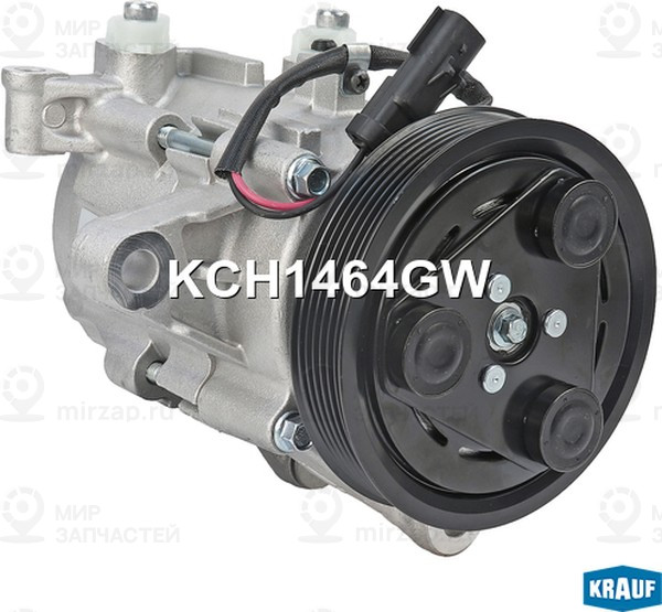 Запчасть KRAUF KCH1464GW