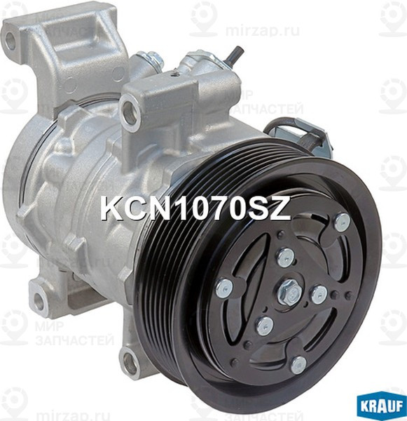 Запчасть KRAUF KCN1070SZ