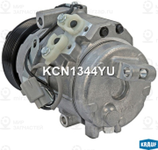 Запчасть KRAUF KCN1344YU