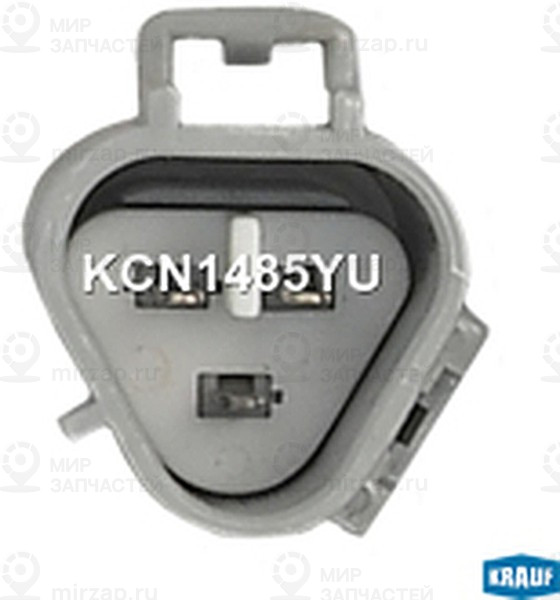 Запчасть KRAUF KCN1485YU