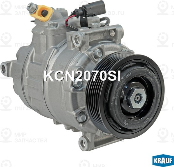 Запчасть KRAUF KCN2070SI