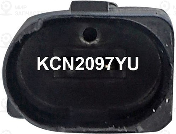 Запчасть KRAUF KCN2097YU