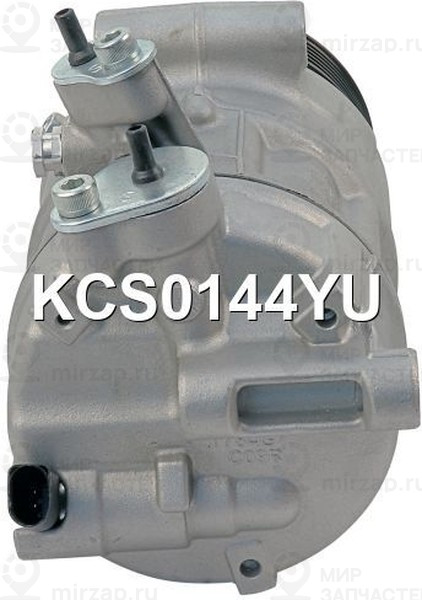 Запчасть KRAUF KCS0144YU