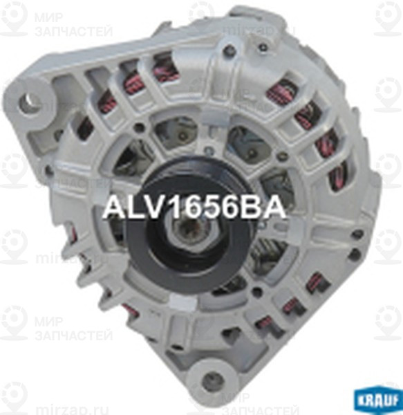 Запчасть KRAUF KCS0200RK