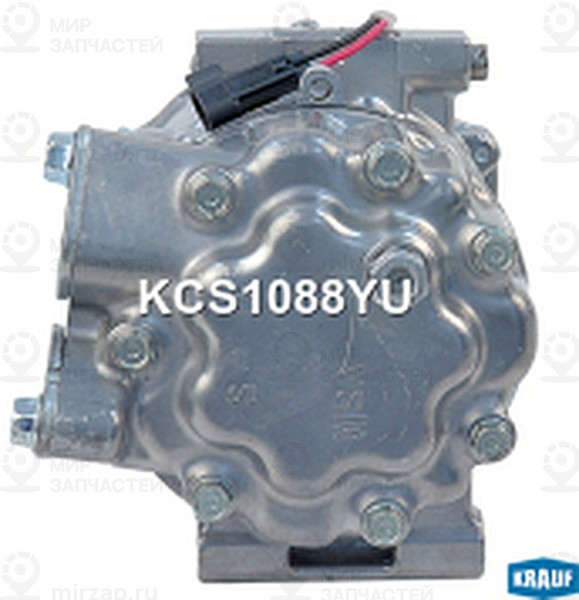 Запчасть KRAUF KCS1088YU